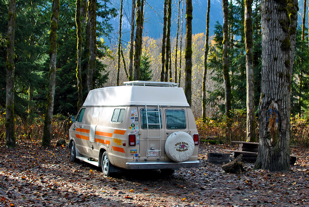 Victron VW Van Electrics Install Schematic Drawings